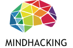 Mindhacking